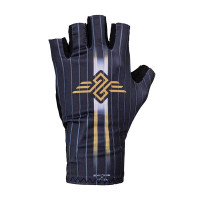 SWINGS Aero gloves black