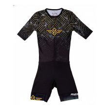 SWINGS Junior race suit II racing suit