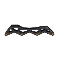 SWINGS MG 11″ 4x90mm 165/195mm frames