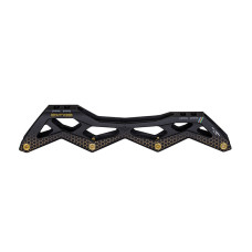 SWINGS MG 11″ 4x90mm 165/195mm skrituļslidu rāmji