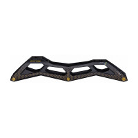 SWINGS MG 13″ 3x125mm 195mm рамы