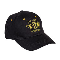 Swings Racing cap