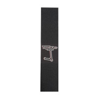 Taktika.lv griptape 3D scooter griptape
