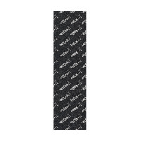 Taktika.lv Repeat V2 griptape skrejriteņu smilšpapīrs