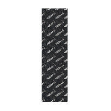 Taktika.lv Repeat V2 repeat scooter griptape
