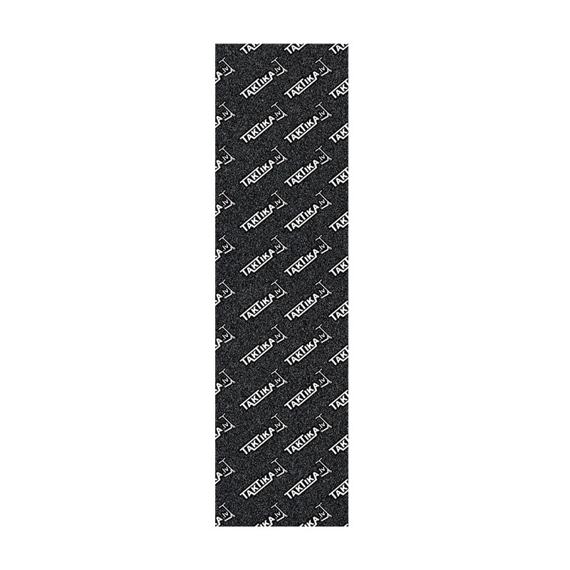 Taktika.lv Repeat V2 repeat scooter griptape