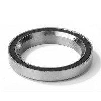 Taktika.lv scooter headset bearing IHC, 1 pcs.