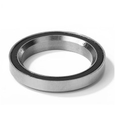 Taktika.lv headset bearing IHC рулевые подшипники для самокатов, 1 шт.