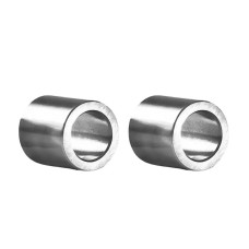 Tilt 16mm scooter wheel spacers, 2 gab.