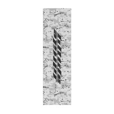 Tilt Camo No. 80 arctic griptape skrejriteņu smilšpapīrs