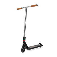 Tilt Contact Build scales complete stunt scooter