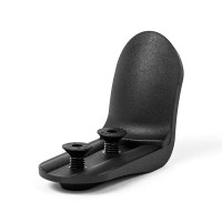 Tilt fixed fender kit skrejriteņu fenderis