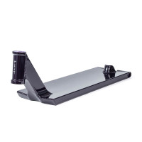 Tilt Formula Demise pro 6.5x22.2″ purple дека самоката