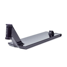 Tilt Formula Demise pro 6.5x22.2″ purple scooter deck