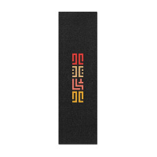 Tilt Glyph griptape skrejriteņu smilšpapīrs