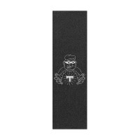 Tilt Heist white scooter griptape skrejriteņu smilšpapīrs