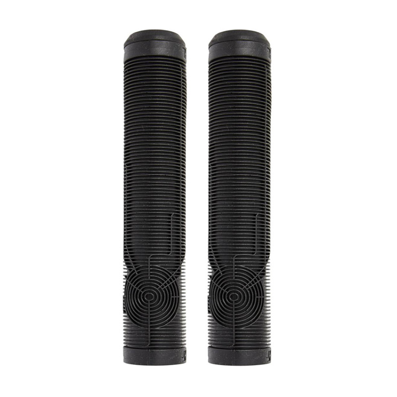 Tilt Metra black skrejriteņu rokturi