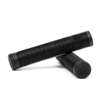 Tilt Metra black skrejriteņu rokturi