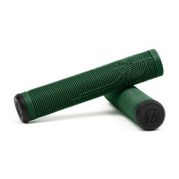 Tilt Metra evergreen skrejriteņu rokturi