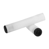 Tilt Metra grips clear грипсы для самокатов