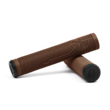 Tilt Metra grips coffee skrejriteņu rokturi