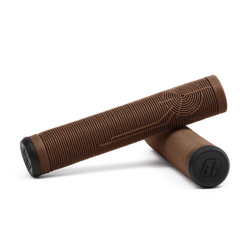 Tilt Metra grips coffee skrejriteņu rokturi