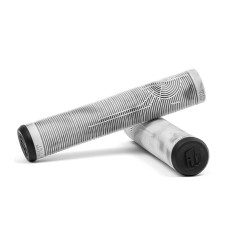 Tilt Metra grips hard arctic skrejriteņu rokturi