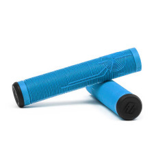 Tilt Metra grips royal blue skrejriteņu rokturi