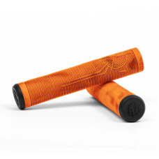 Tilt Metra grips rust skrejriteņu rokturi