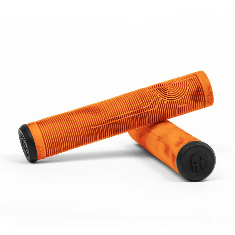 Tilt Metra grips rust skrejriteņu rokturi