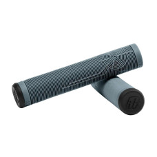 Tilt Metra grips slate scooter hand grips
