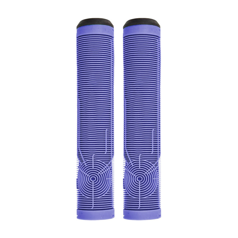 Tilt Metra violet skrejriteņu rokturi