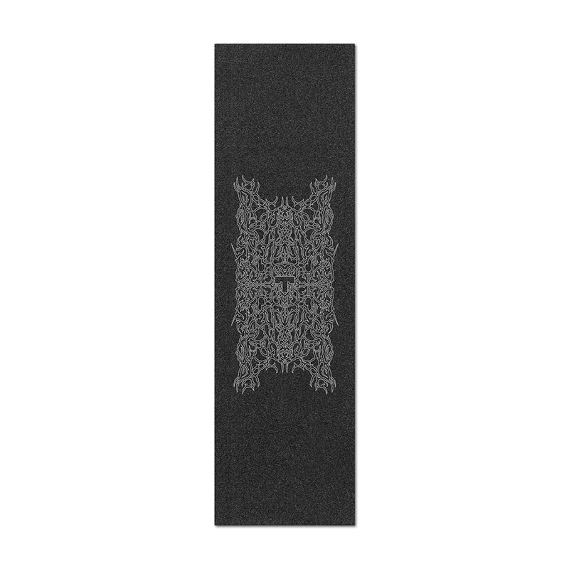 Tilt Neo griptape skrejriteņu smilšpapīrs