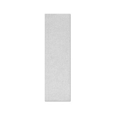 Tilt No. 70 clear griptape skrejriteņu smilšpapīrs