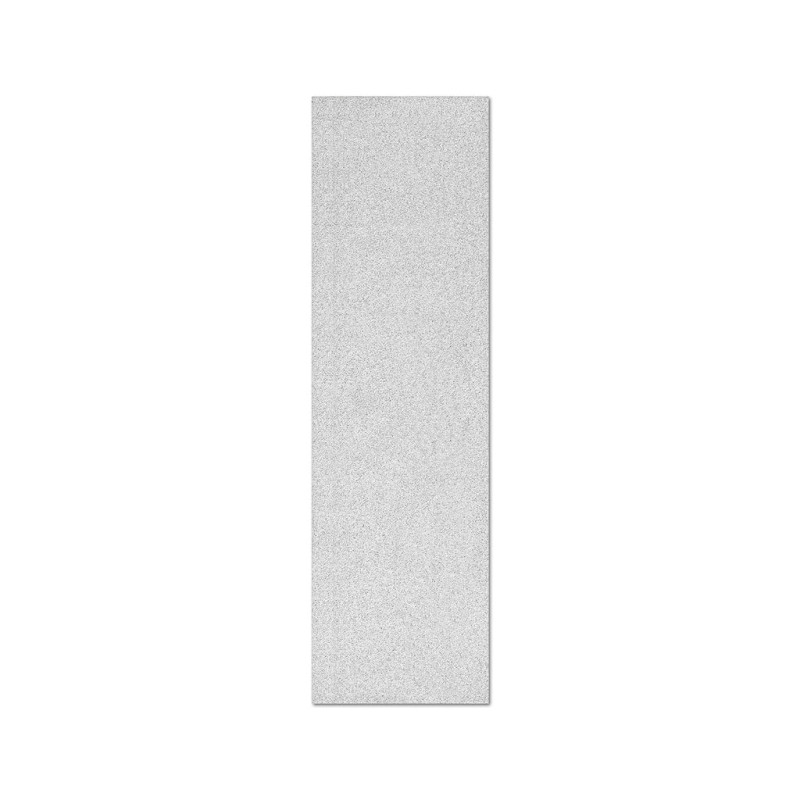 Tilt No. 70 clear scooter griptape