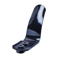 Tilt flex brake skrejriteņu bremze