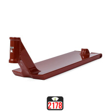 Tilt Selects Karocque 6.8x23″ wine skrejriteņu deks