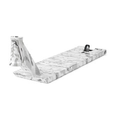 Tilt Selects Method TWO deck 6.5x22.5″ arctic skrejriteņu deks