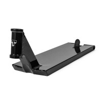 Tilt Selects Nikita 6.5x23.5″ metallic pro дека самоката