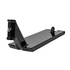 Tilt Selects Nikita 6.5x23.5″ metallic pro skrejriteņu deks