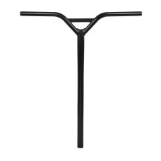 Tilt Sentry bar 720x610mm black scooter bar