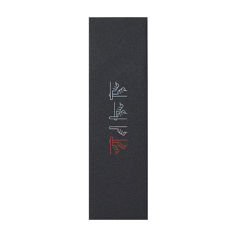 Tilt Signal scooter griptape