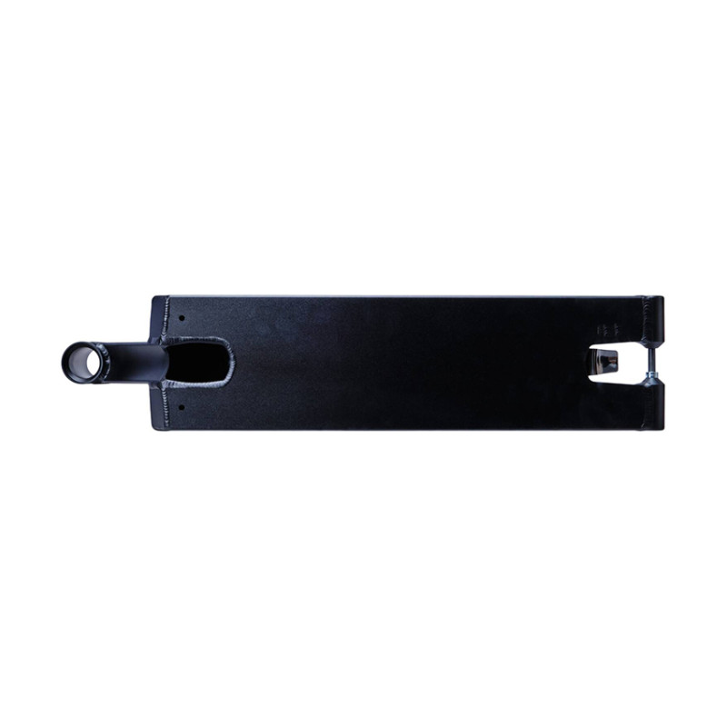 Tilt Stage I pro 6x22″ L black pro scooter deck