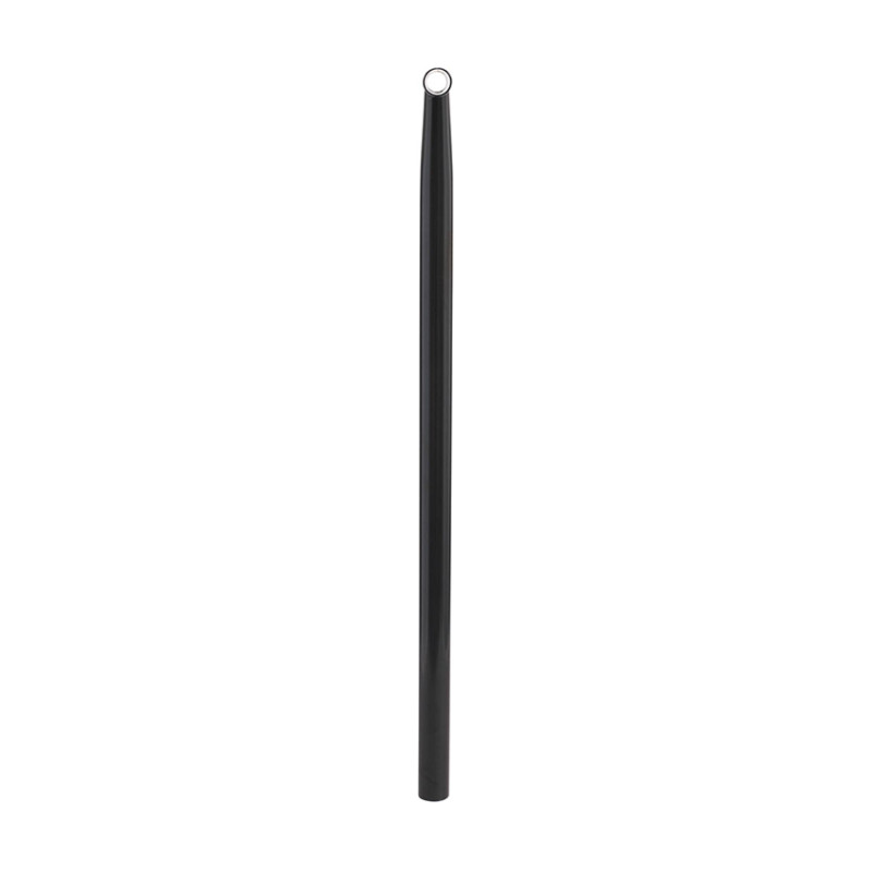 Tilt Stage I bar 700x610mm ST black skrejriteņu stūre