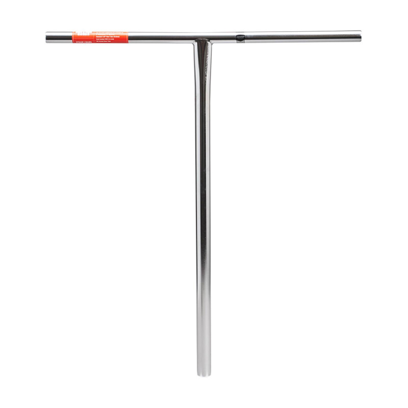 Tilt Stage I bar 700x610mm ST chrome skrejriteņu stūre
