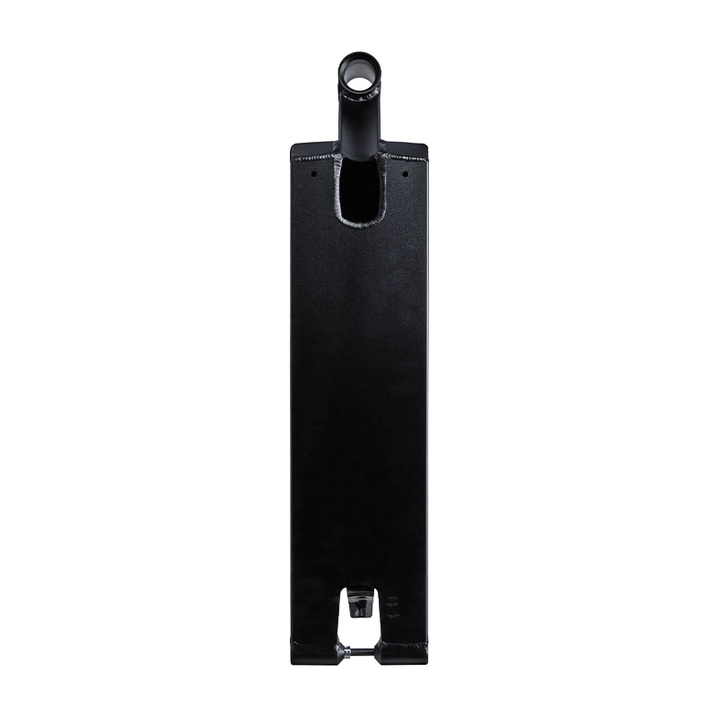Tilt Stage I deck 5x20″ black дека самоката