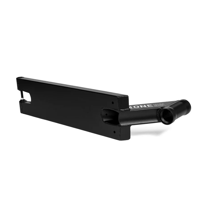 Tilt Stage I deck 5x20″ black дека самоката