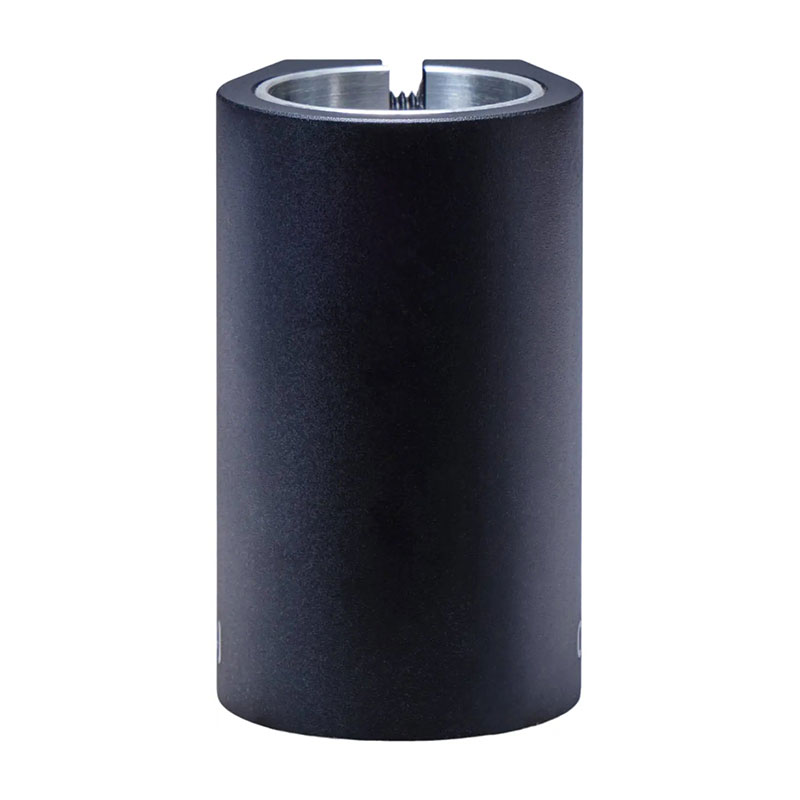 Tilt Stage I SCS clamp black зажим руля для самоката