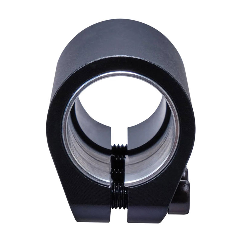 Tilt Stage I SCS clamp black зажим руля для самоката