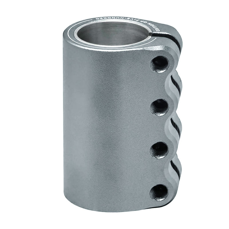 Tilt Stage I SCS clamp I-Shack LTD skrejriteņu stūres savilcējs